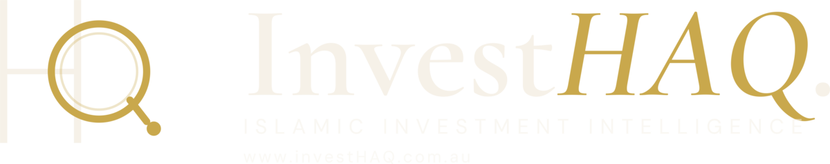 InvestHAQ
